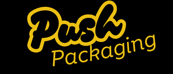 Push Packaging