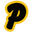 Push Packaging logo